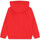 Vêtements Enfant Sweats BOSS Sweat junior  rouge  G25152/990 Rouge