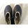 Chaussures Fille Bottines Pom D' Api Bottines pointure 31 Marine