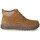 Chaussures Homme Boots Walk In Pitas kent Marron