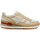 Chaussures Homme Baskets mode Saucony naranjas S70762-1 Beige