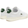 Chaussures Homme Baskets mode Lacoste 745SMA0023082 Blanc