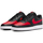 Chaussures Homme Baskets mode Nike DV6488-001 Noir