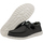 Chaussures Homme Baskets mode HEY DUDE 40022-001 Noir
