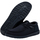 Chaussures Homme Baskets mode HEY DUDE 40011-410 Bleu