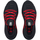 Chaussures Homme Baskets mode Under Armour 3025518-003 Noir
