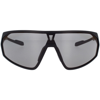 lunettes de soleil adidas  occhiali da sole  sport prfm shield sp0074/s 02a 