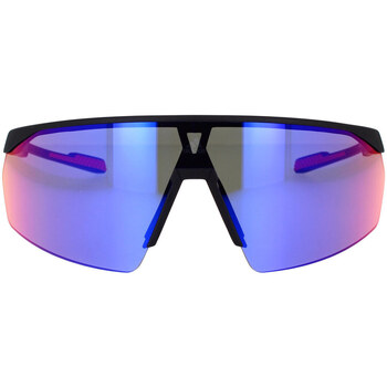 lunettes de soleil adidas  occhiali da sole  sport prfm shield sp0075/s 02z 