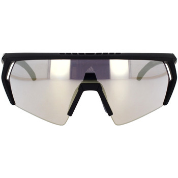 lunettes de soleil adidas  occhiali da sole  sport sp0063/s 02g 
