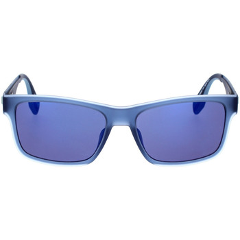 lunettes de soleil adidas  occhiali da sole  originals or0067/s 91x 