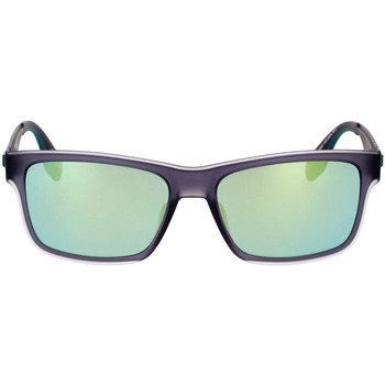 lunettes de soleil adidas  occhiali da sole  originals or0067/s 20q 