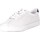 Chaussures Homme Baskets basses K-Way K2115SW Blanc