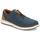 Chaussures Homme Newlife - Seconde Main  Marine
