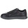 Chaussures Homme Fitness / Training  Noir