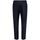 Vêtements Homme Pantalons Calvin Klein Jeans K10K111716 Bleu