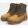 Chaussures Boots Bata Bottines pour garçon avec détails Autres