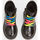 Chaussures Femme Boots Bubblegummers Bottines pour fille  avec Noir