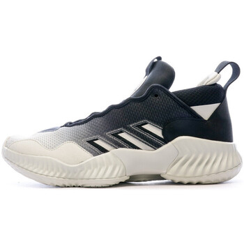 Chaussures Homme Sport Indoor philippines adidas Originals H67756 Noir