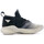 Chaussures Homme Basketball adidas Originals H67756 Noir