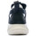 Chaussures Homme Basketball adidas Originals H67756 Noir