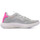 Chaussures Femme Sport Indoor adidas Originals GY7002 Gris