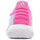 Chaussures Femme Tennis adidas Originals GY7002 Gris