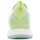 Chaussures Femme Tennis adidas Originals GY5436 Jaune