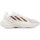 Chaussures Femme Baskets basses adidas Originals GY8544 Blanc