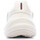 Chaussures Femme Baskets basses adidas Originals GY8544 Blanc