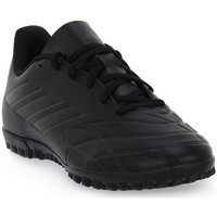 Chaussures Anachronism Football adidas Originals COPA PURE 4 TF Noir