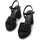 Chaussures Femme Escarpins MTNG 53610 Noir