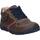 Chaussures Garçon Boots Geox B2636A 000ME B BALU BOY B2636A 000ME B BALU BOY 