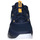 Chaussures Homme Multisport Benassi Nike DEPORTIVAS  DM0829-401 CABALLERO MARINO Bleu
