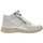 Chaussures Femme Baskets mode Ara Basket 24808-19 Beige