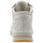 Chaussures Femme Baskets mode Ara Basket 24808-19 Beige