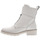 Chaussures Femme Bottines Ara Boots 23130-09 Beige