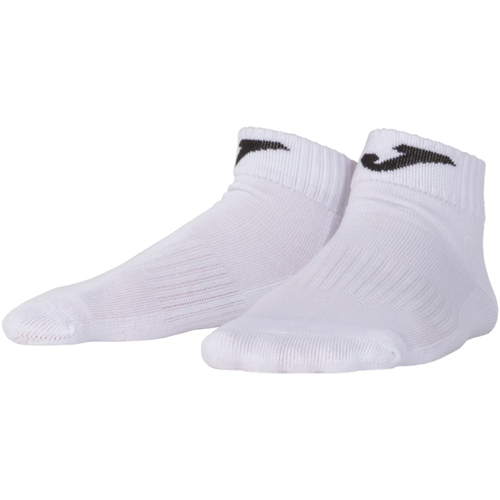 Sous-vêtements Fruit Of The Loo Joma Ankle Sock Blanc