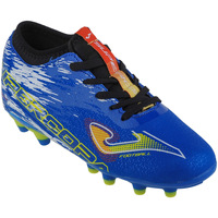 Chaussures Homme Football Joma Super Copa 23 SUPW FG Bleu