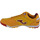 Chaussures Homme Football Joma Top Flex 23 TOPW TF Jaune