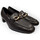 Chaussures Femme Escarpins Ara 11809 Noir