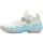 Chaussures Femme Basketball adidas clear Originals GV8701 Vert