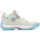 Chaussures Femme Basketball adidas Originals GV8701 Vert