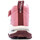 Chaussures Fille Baskets montantes adidas Originals GZ0163 Rose