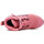 Chaussures Fille Baskets montantes adidas Originals GZ0163 Rose
