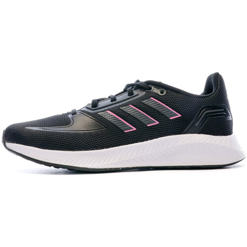 Chaussures Femme Running / trail adidas Originals FY9624 Noir