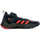 Chaussures Femme Running / trail adidas Originals GY2865 Noir