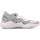 Chaussures Homme Basketball adidas Originals GY3775 Blanc