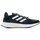 Chaussures Femme Running / trail adidas Originals H04628 Noir
