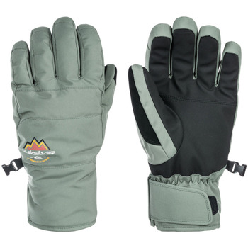 gants quiksilver  cross glove 