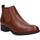 Chaussures Fille Derbies & Richelieu Geox D94BLC 043NH D FELICITY NP ABX D94BLC 043NH D FELICITY NP ABX 