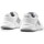 Chaussures Garçon Baskets mode MTNG  Blanc